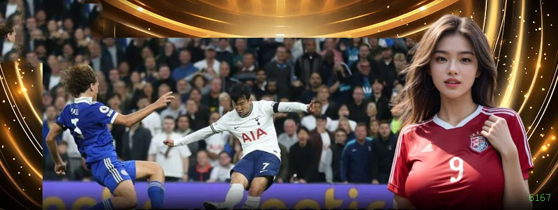 Estratégias Fortune Dragon