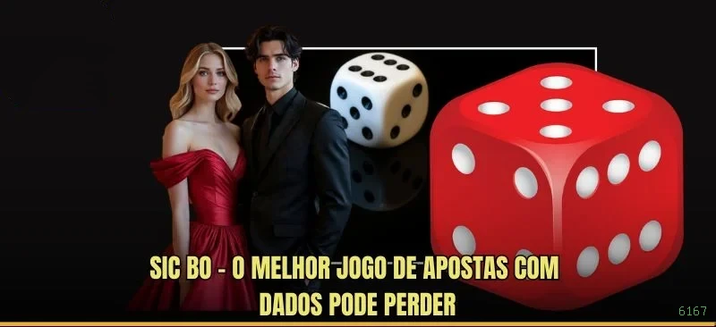 Novos Jogos 6167
