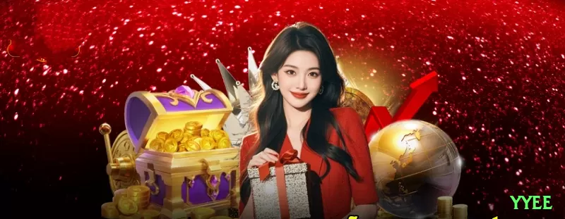 Big win animation on yyee slot Jogo - yyee 🎰✨ Slots são simples e cheios de recursos visuais; para jogar equilibrado, estabeleça limites de tempo e de gasto antes de começar a girar. ⏱️💰